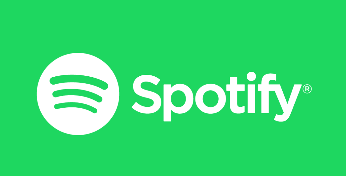 Spotify logo